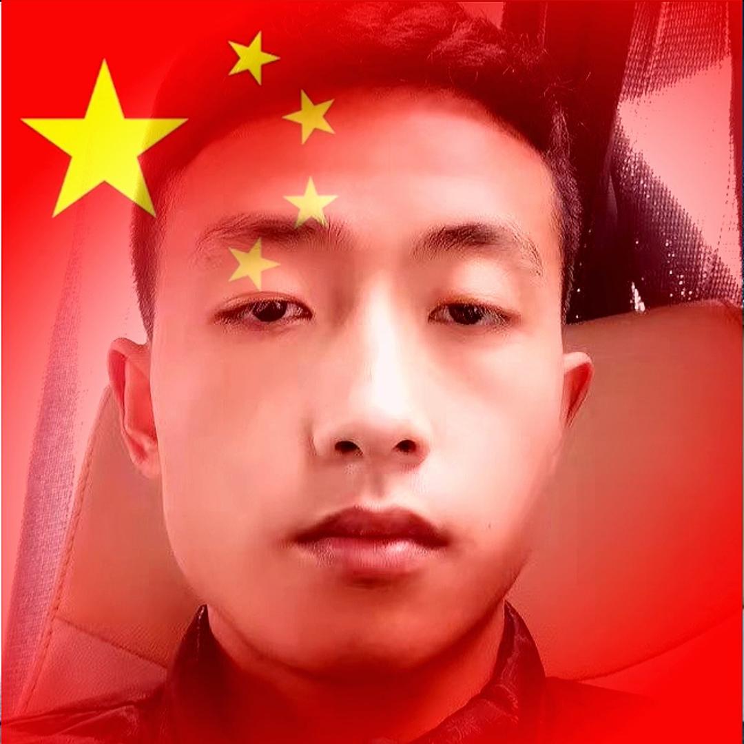 Hello  廖先生