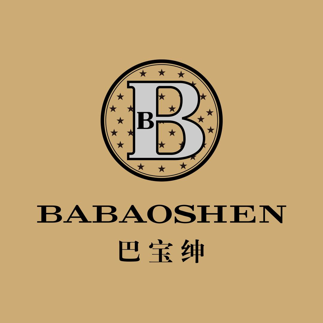 巴宝绅官方旗舰店优选
