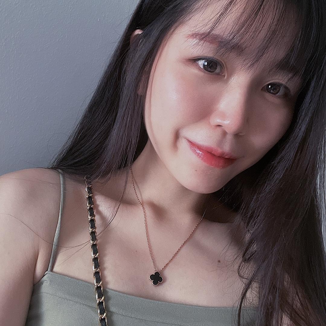 奈𝑒𝓇 🦢