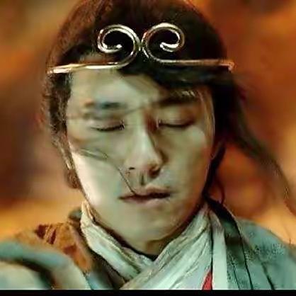 嗯嗯～