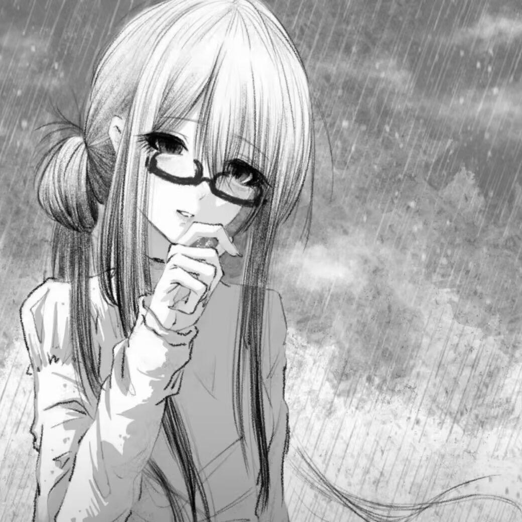 煜