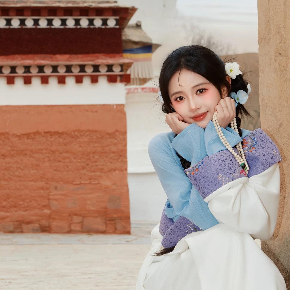 度宁🌾