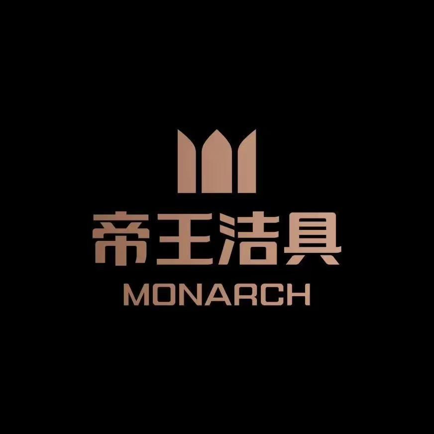 帝王洁具(镇海区店)本地团购