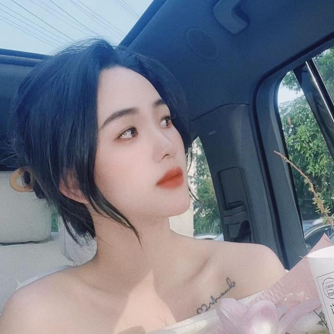 香舍女王