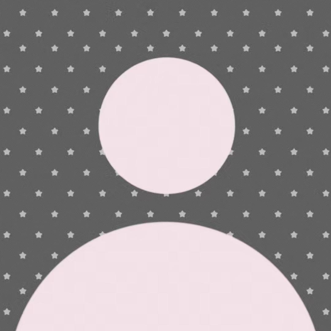 用户42674052