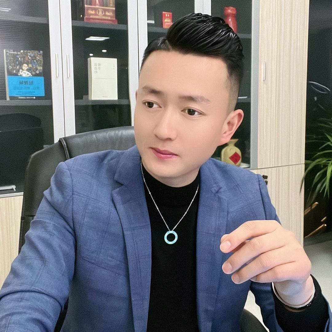 🐯宇豪教官