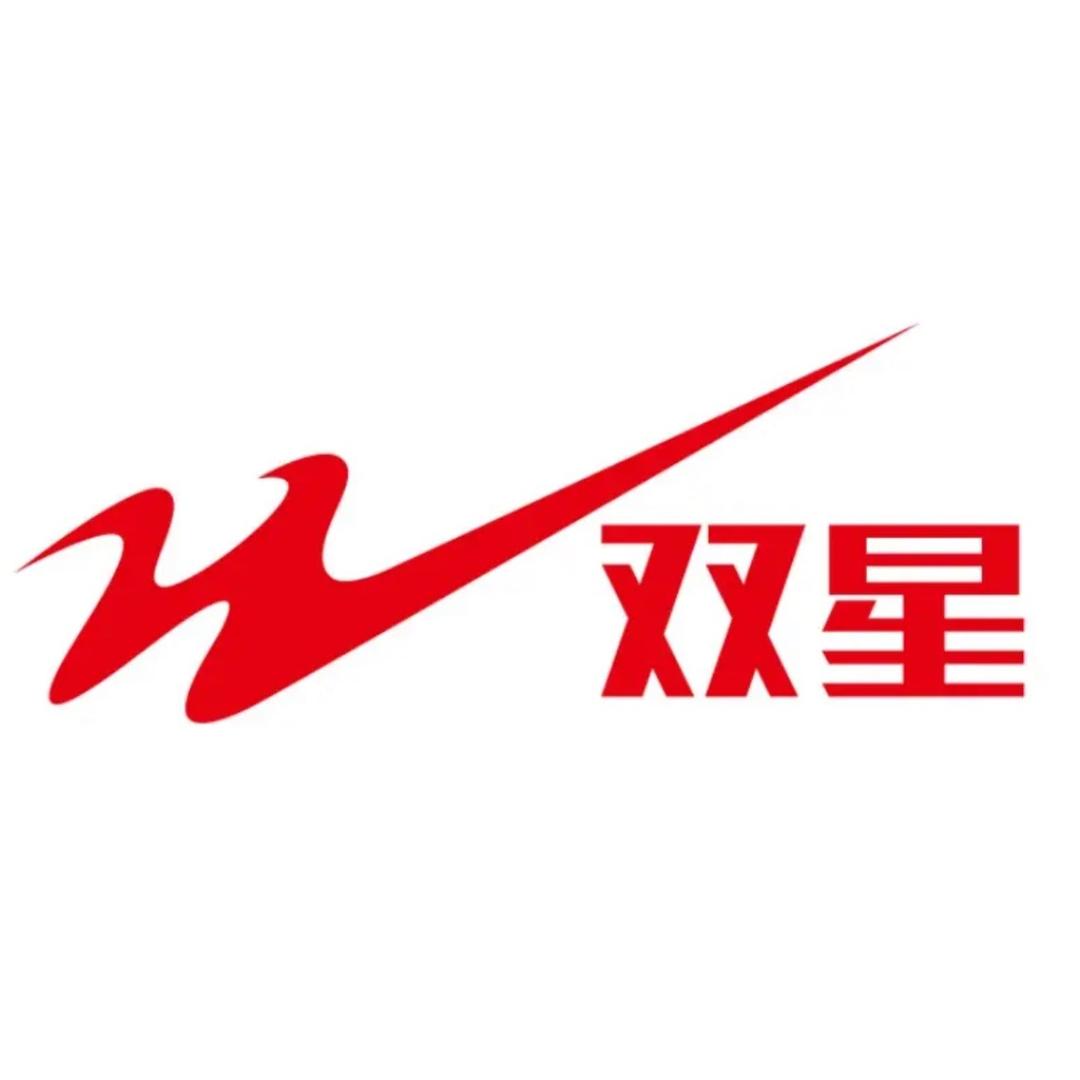 双星聚优工厂店