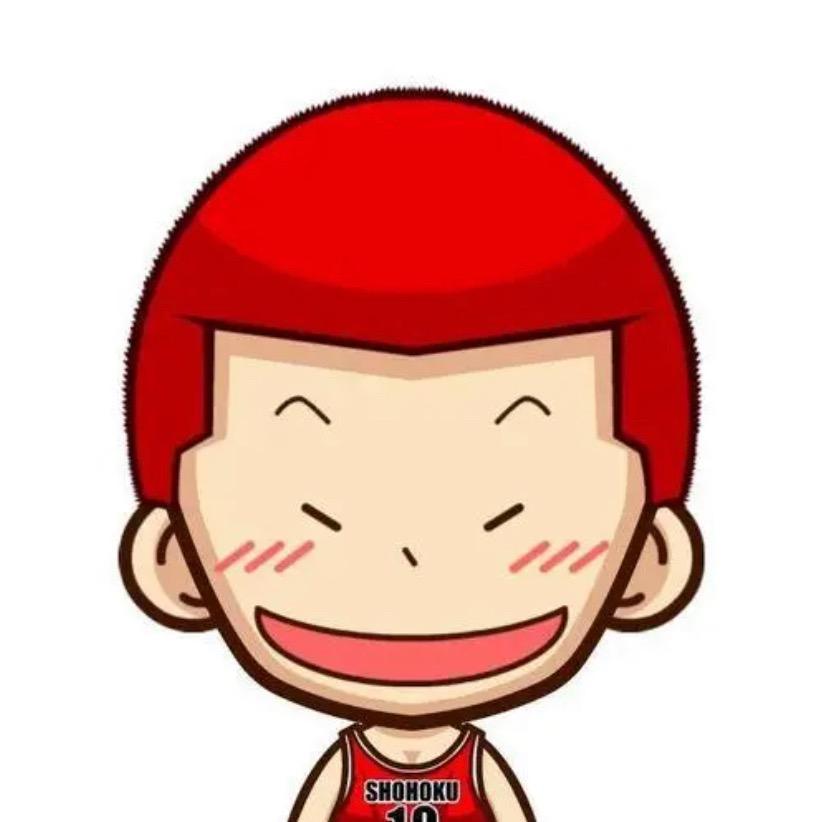 御风