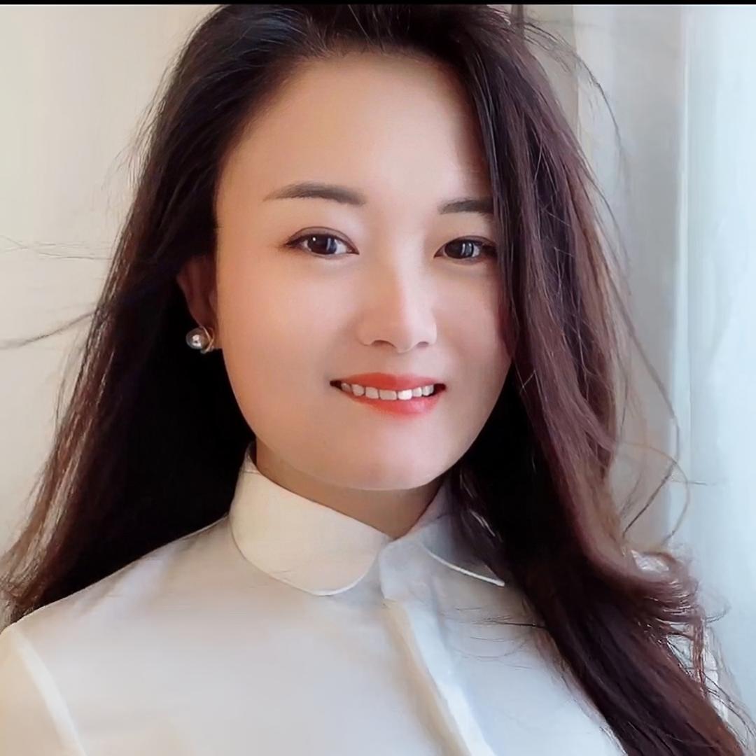 麻麻雅