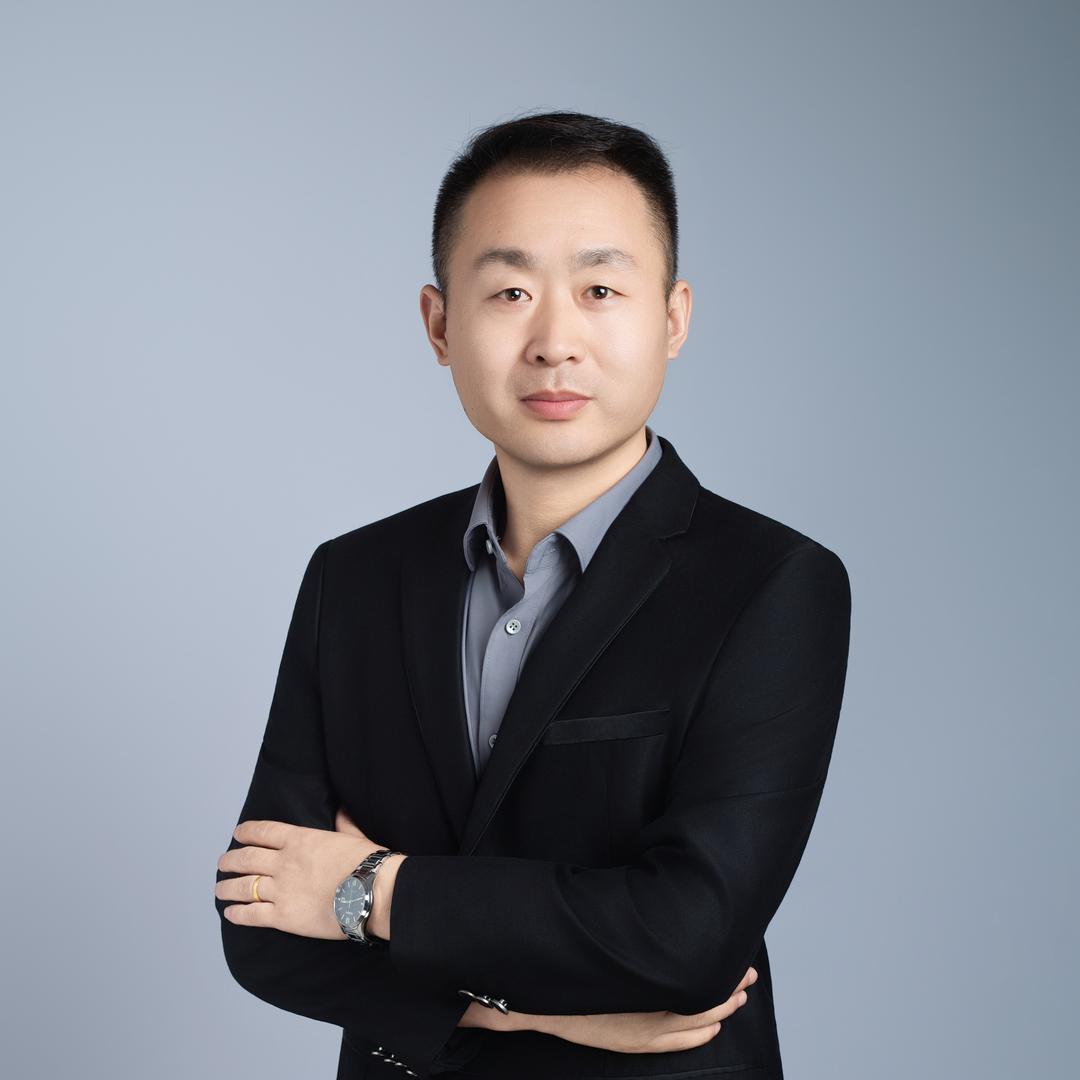 西安网约车灰灰