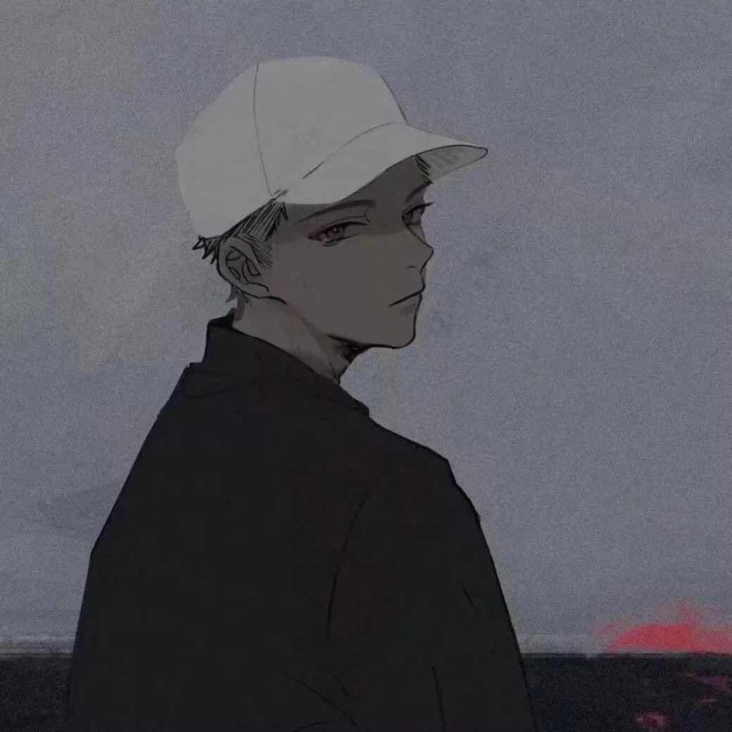 纸醉金迷的龙