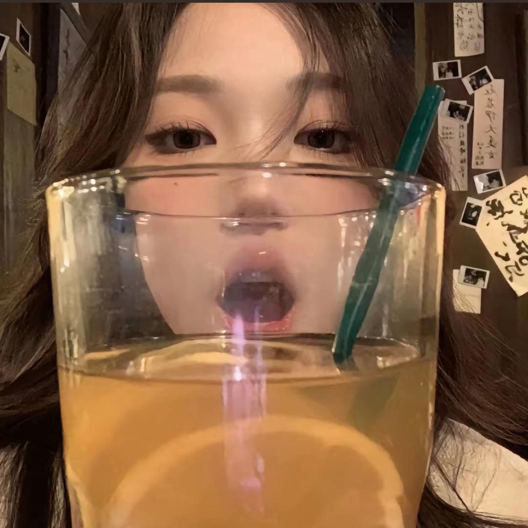 饵丝小姐.💤