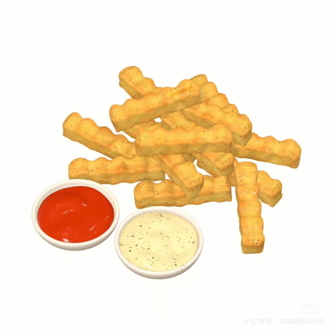 Yy