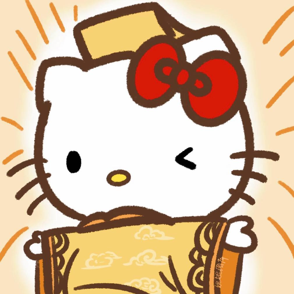 @         江南·