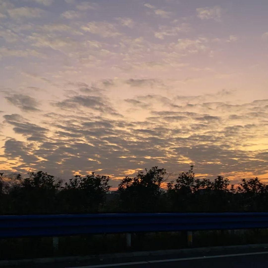 西米绿豆.