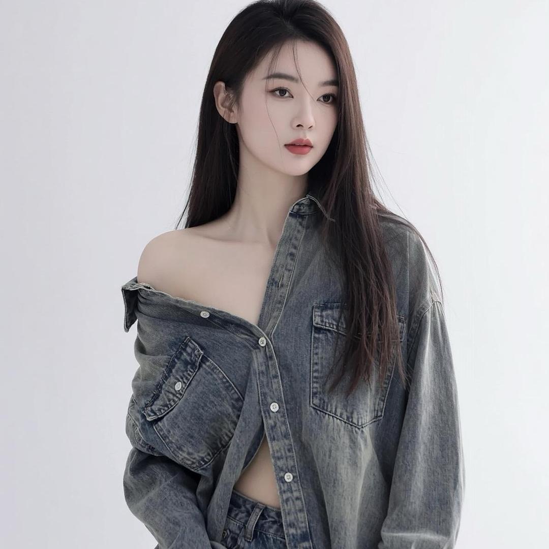 💕苏苏宝贝💕