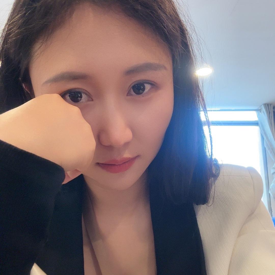 贵州中职升学规划马老师