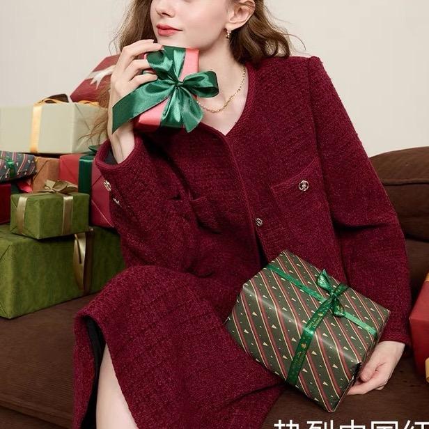 老于哥女装工厂店.