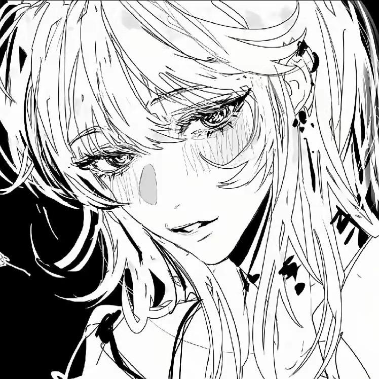 ✦↣ 万溯 ↢✦