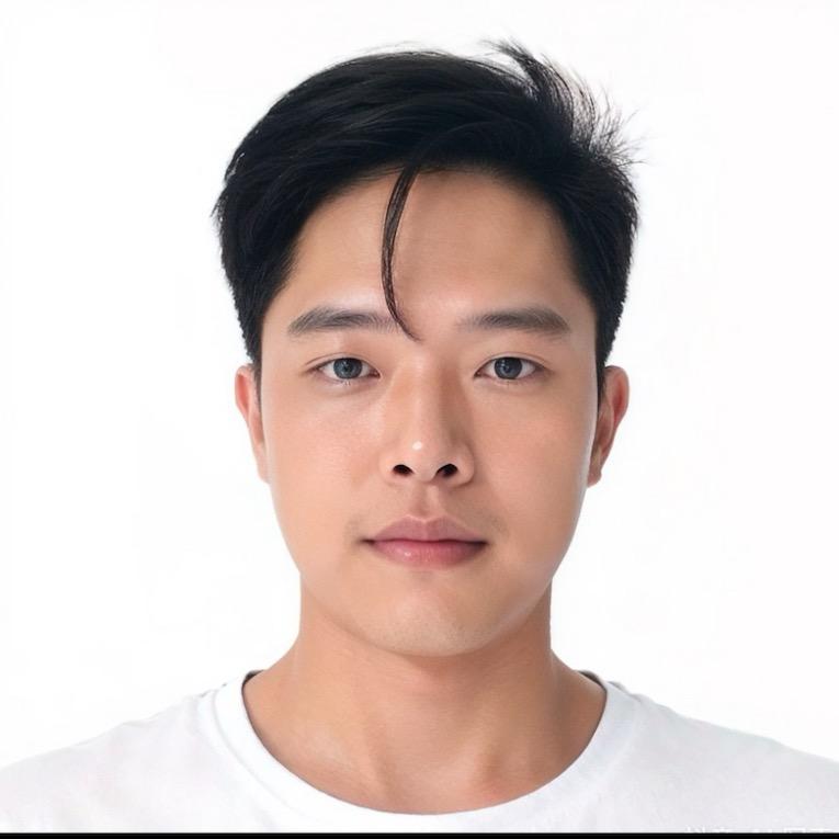 🥃诗人’宇𝘴 ✨