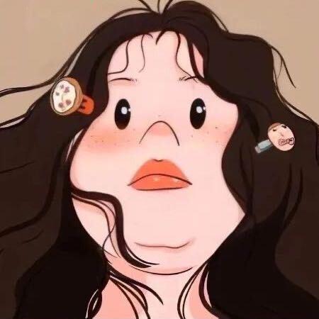 菊菊蝉意