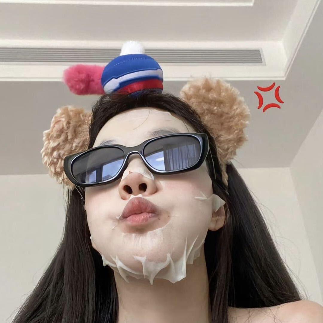 小钧(园洲)水汇