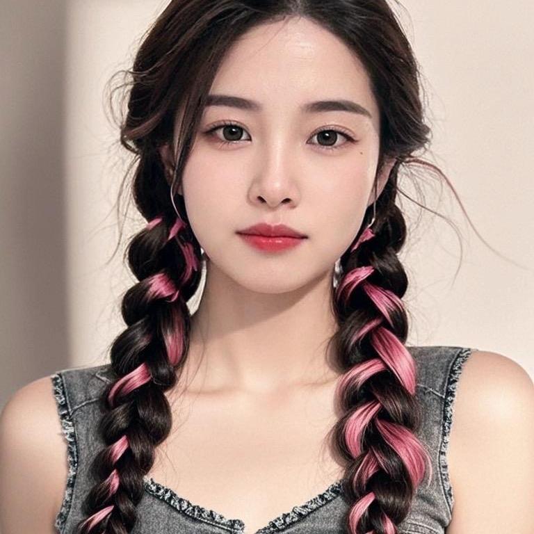 🥀এ᭄彼 岸花 ོ࿐ᩚ