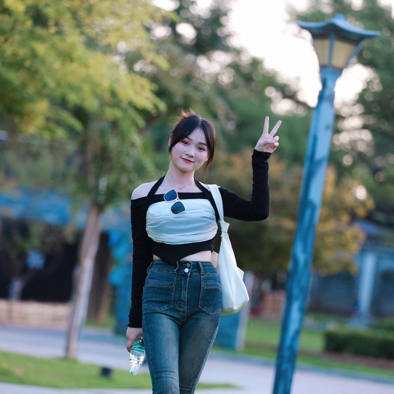 雅德佳佳老师👩‍🏫