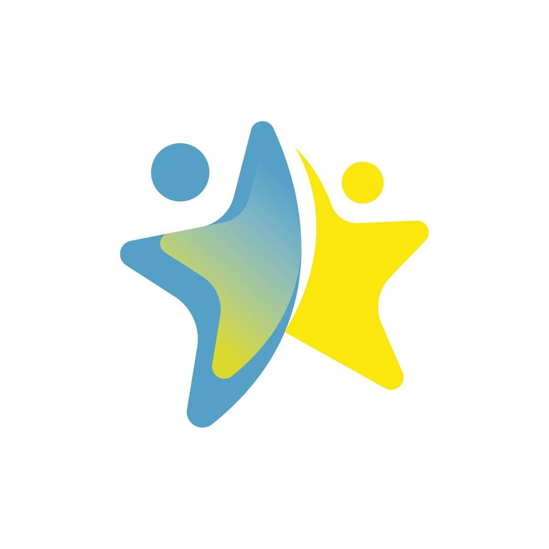 元启星成长优品严选