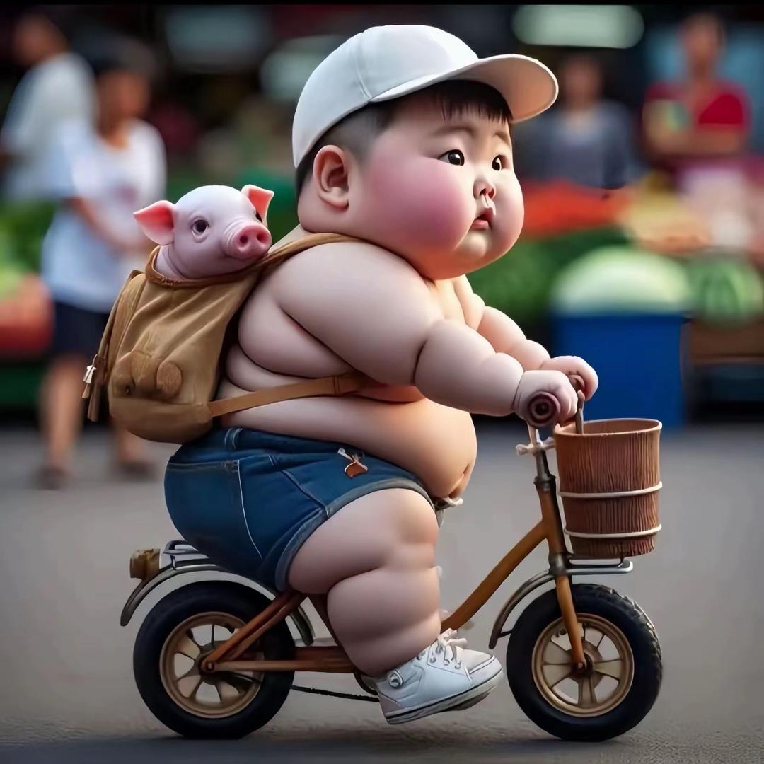 回忆已成诗