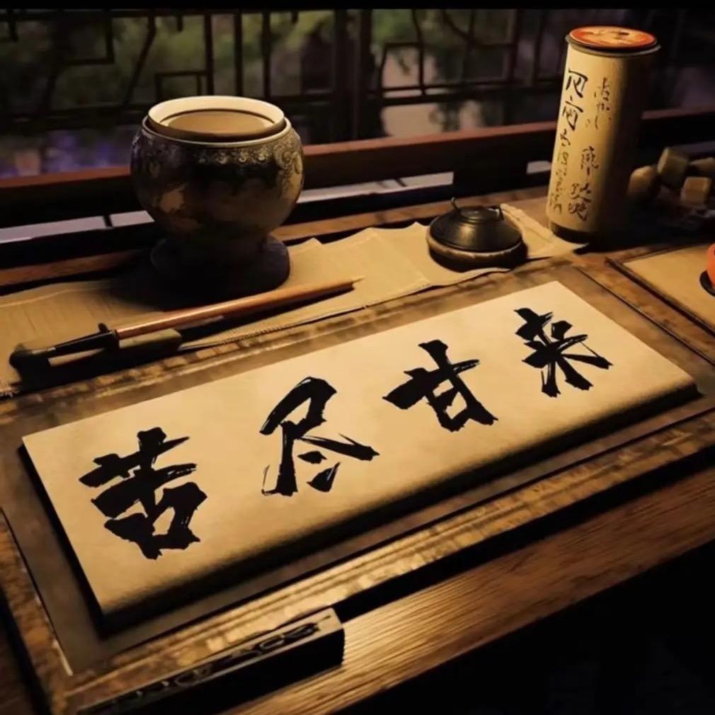 万界酒行（共创平台）