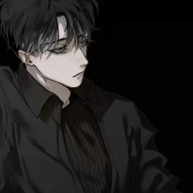 我只喝酒不吃菜