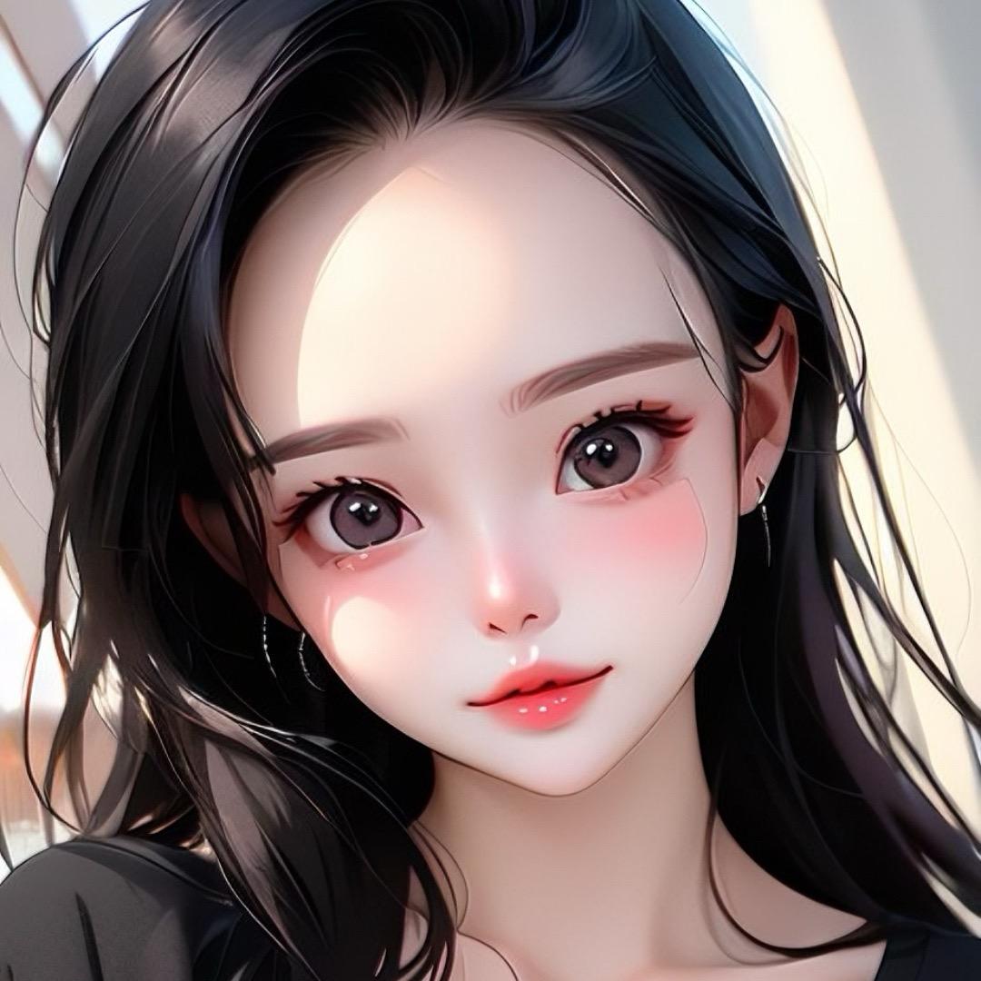 不乖