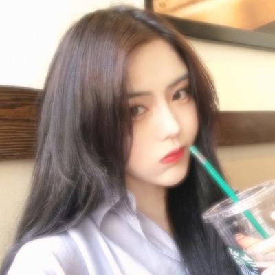 Lisa🫧