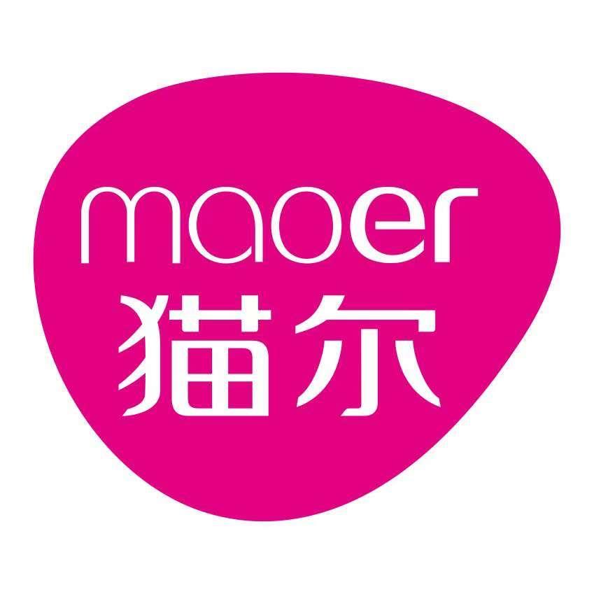 猫尔个护美容仪企业店