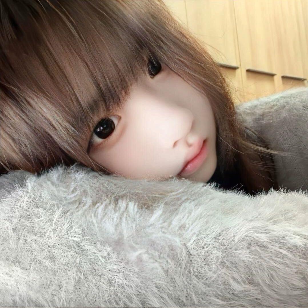 喵喵狸^