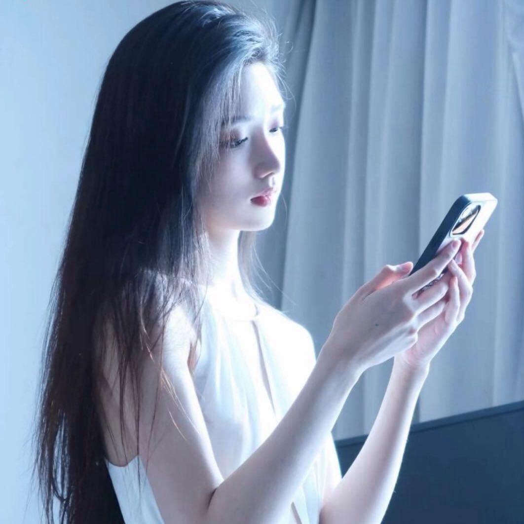 以后要早睡