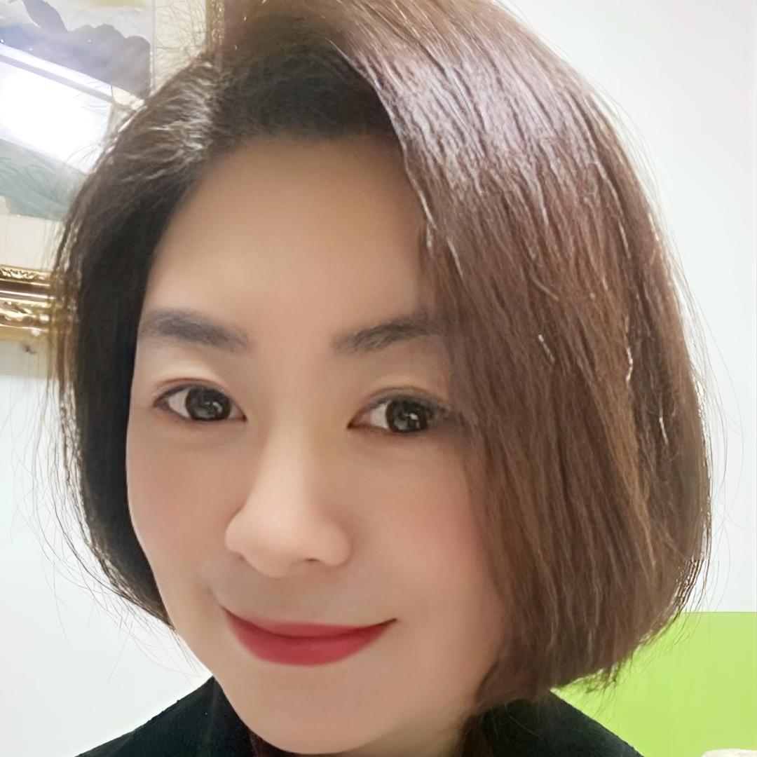 汐会🎤