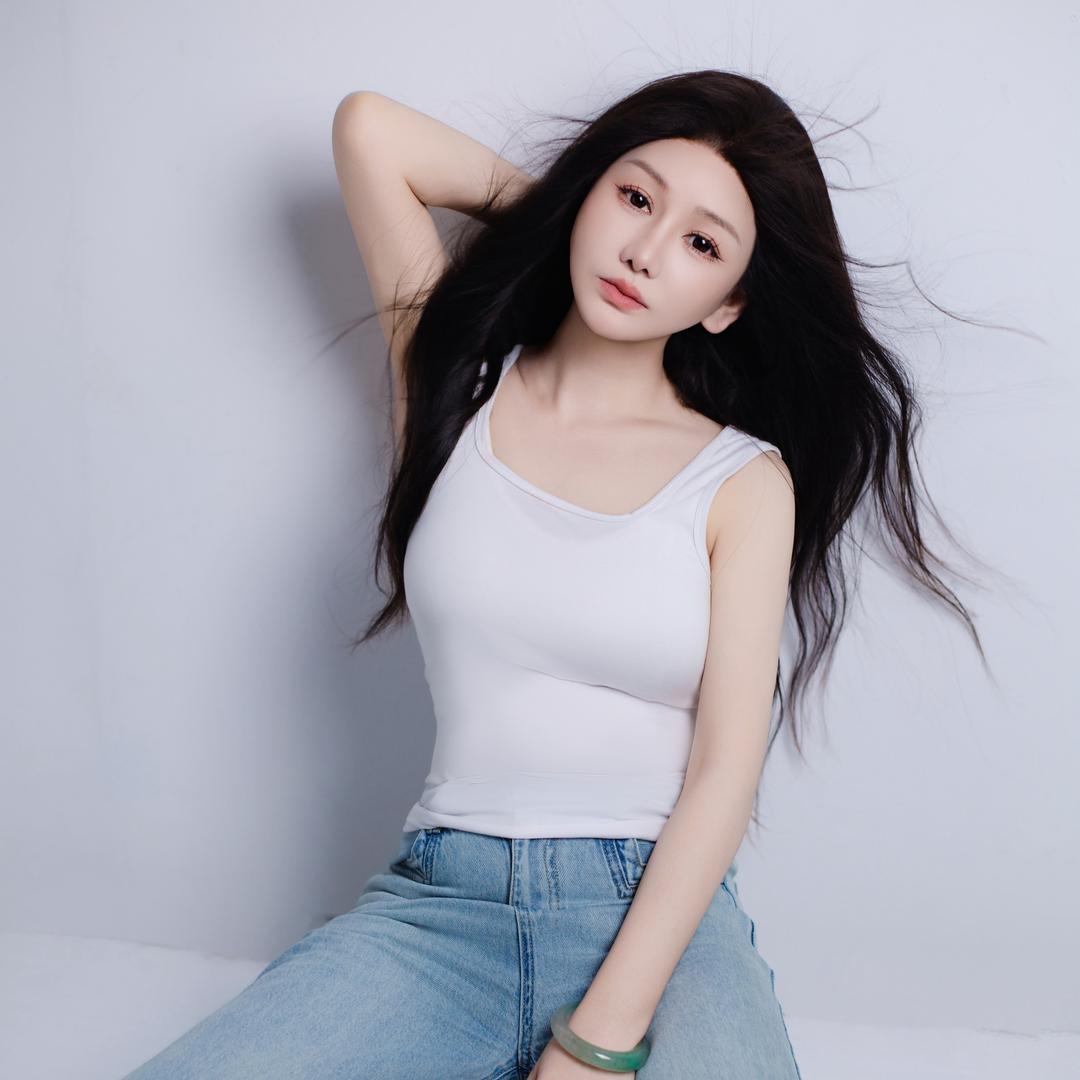 李舒玉