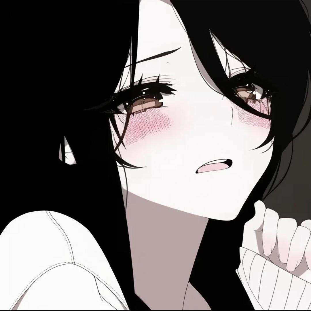 九九传媒