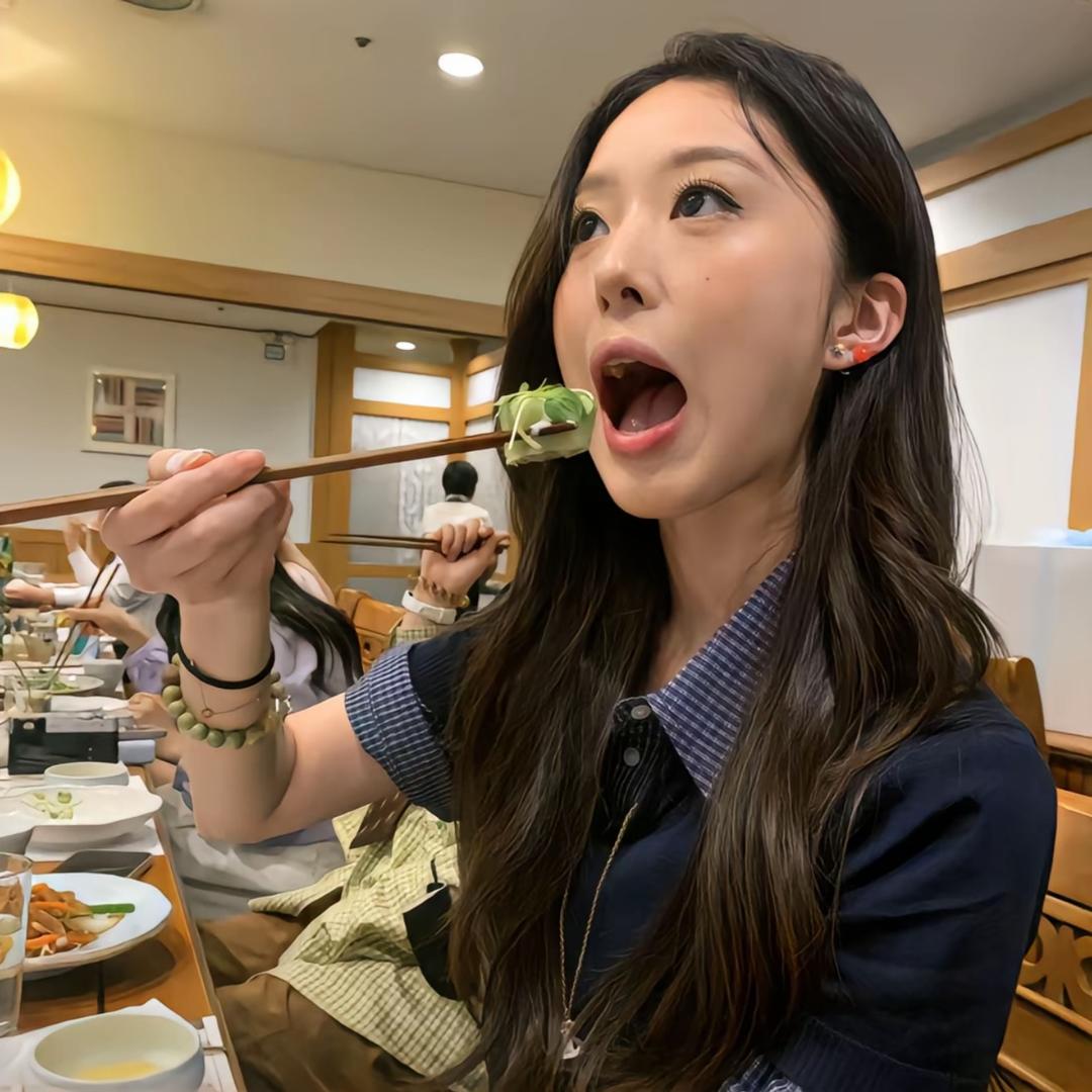 哦！