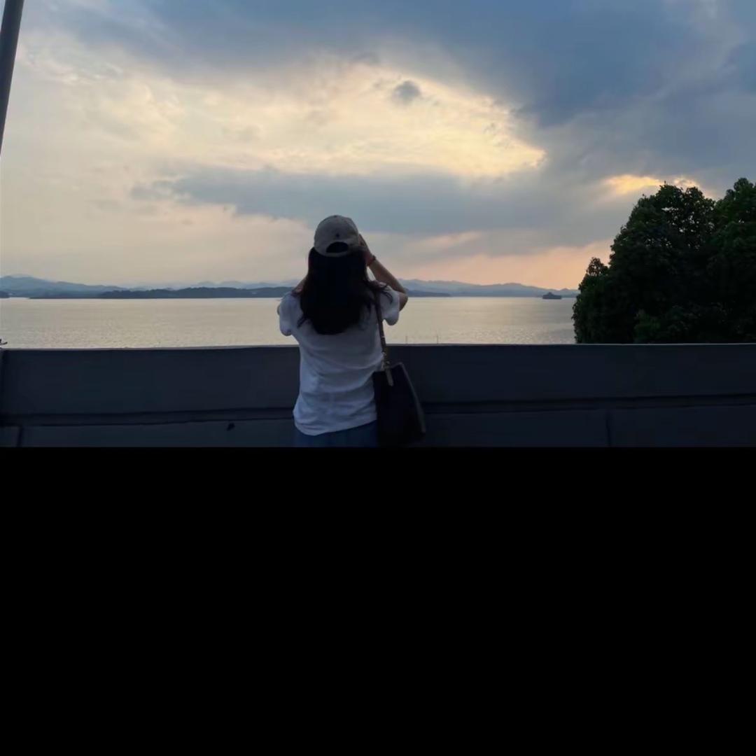 @@@樱桃小丸子🍡乐颜