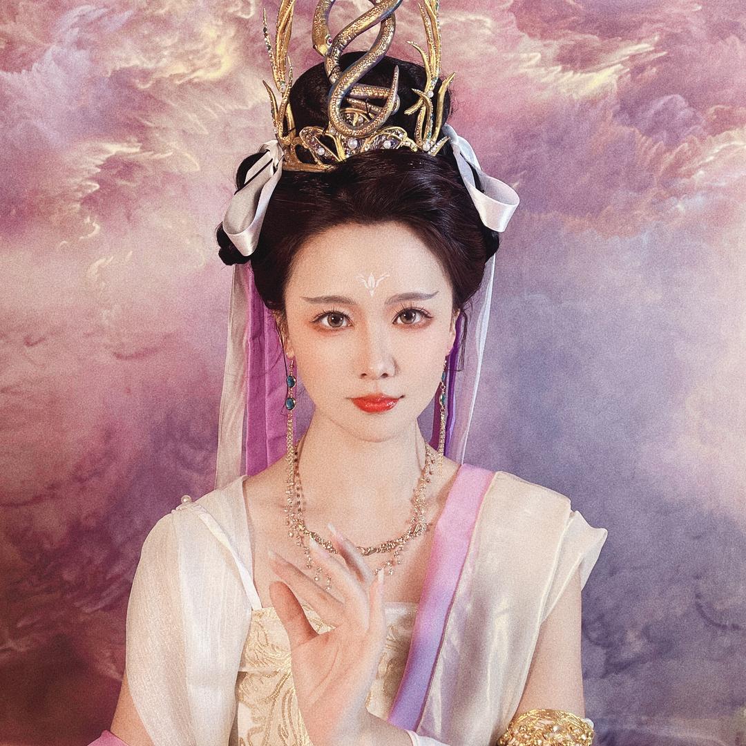 七汐汐