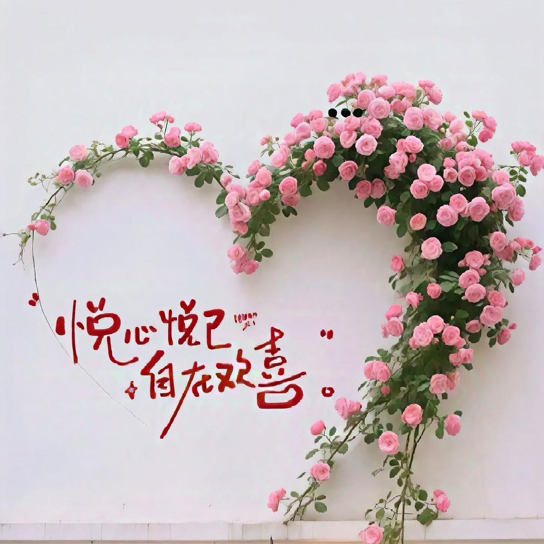 小白tu💞