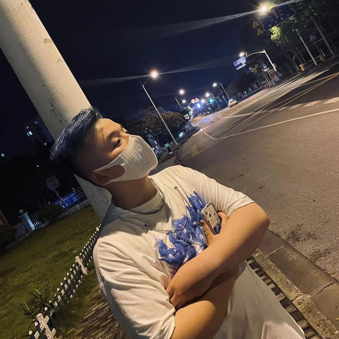 与秋赴约@