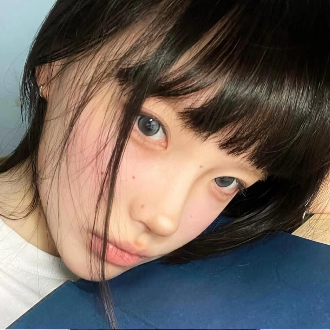酸菜鱼./