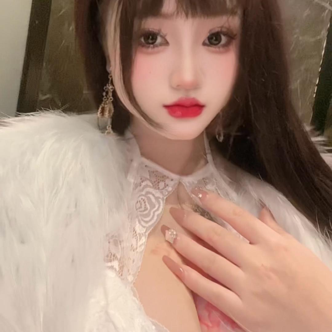 星宝贝吖⭐️