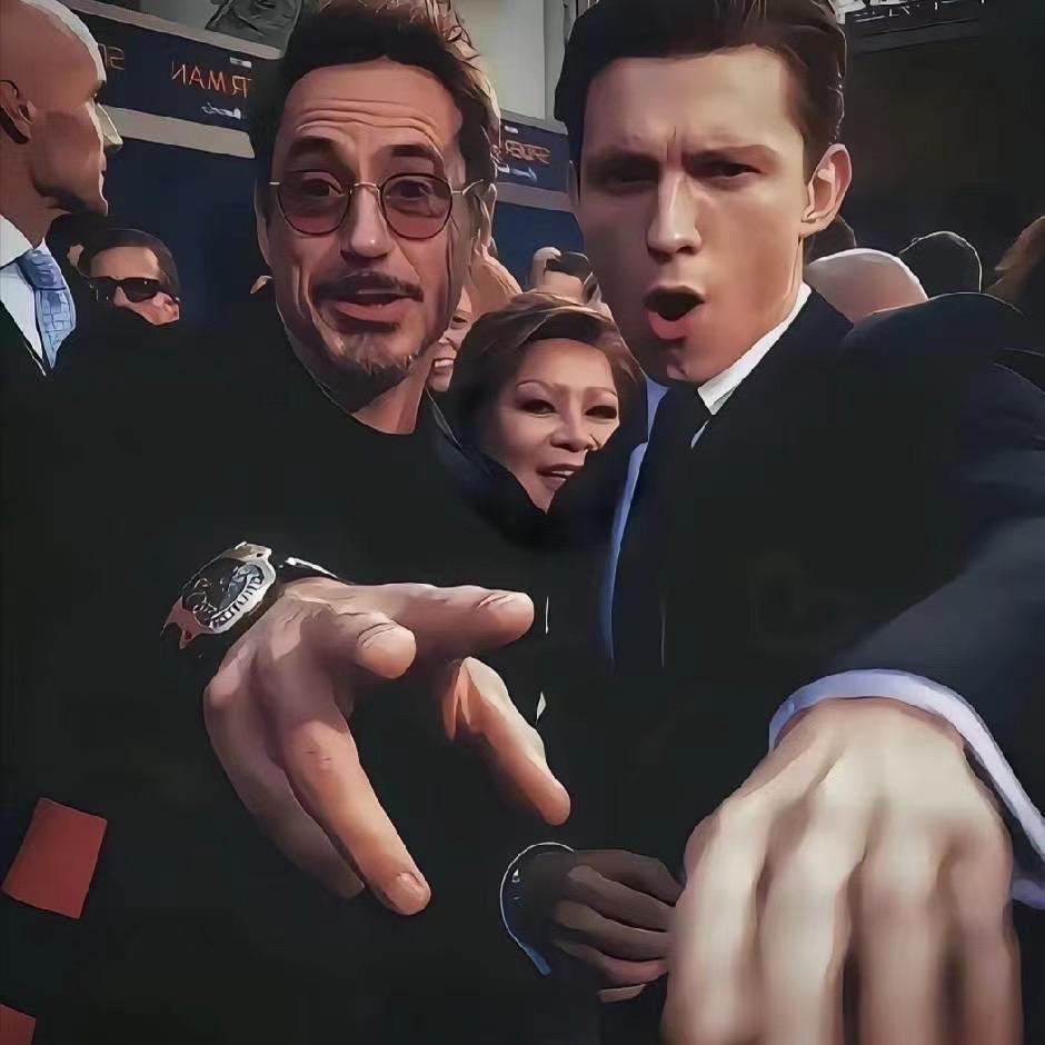 沈阳精品二手车批发