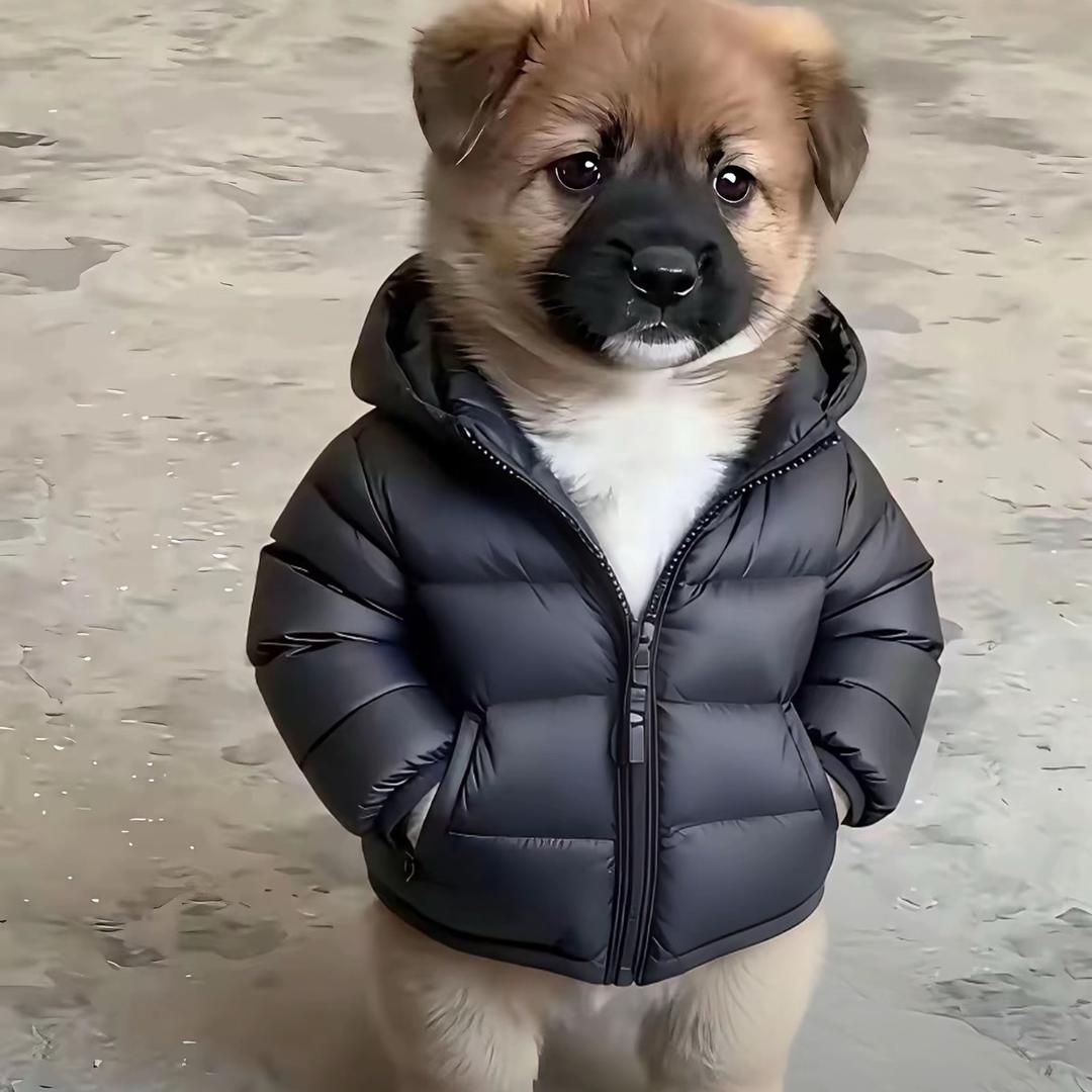 ╄→罗先生