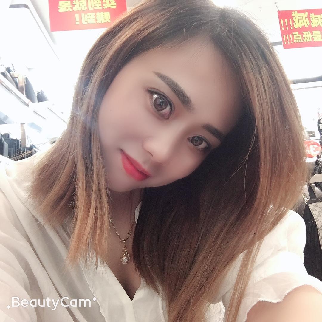 时来运转